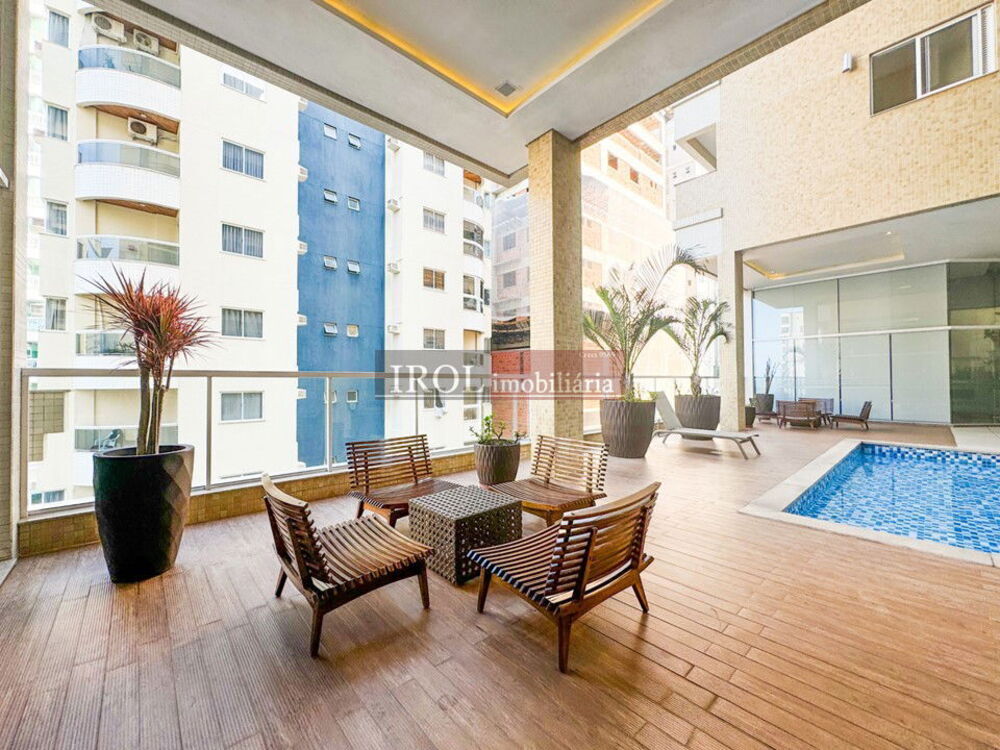 Apartamento, 3 quartos, 120 m² - Foto 25