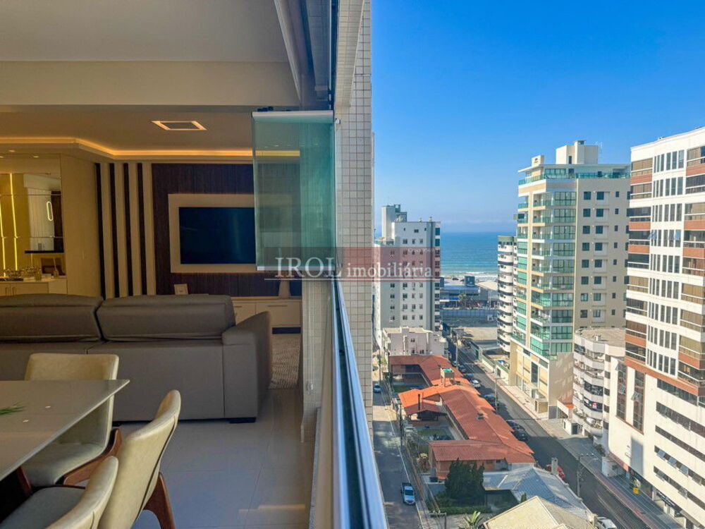 Apartamento, 3 quartos, 120 m² - Foto 32