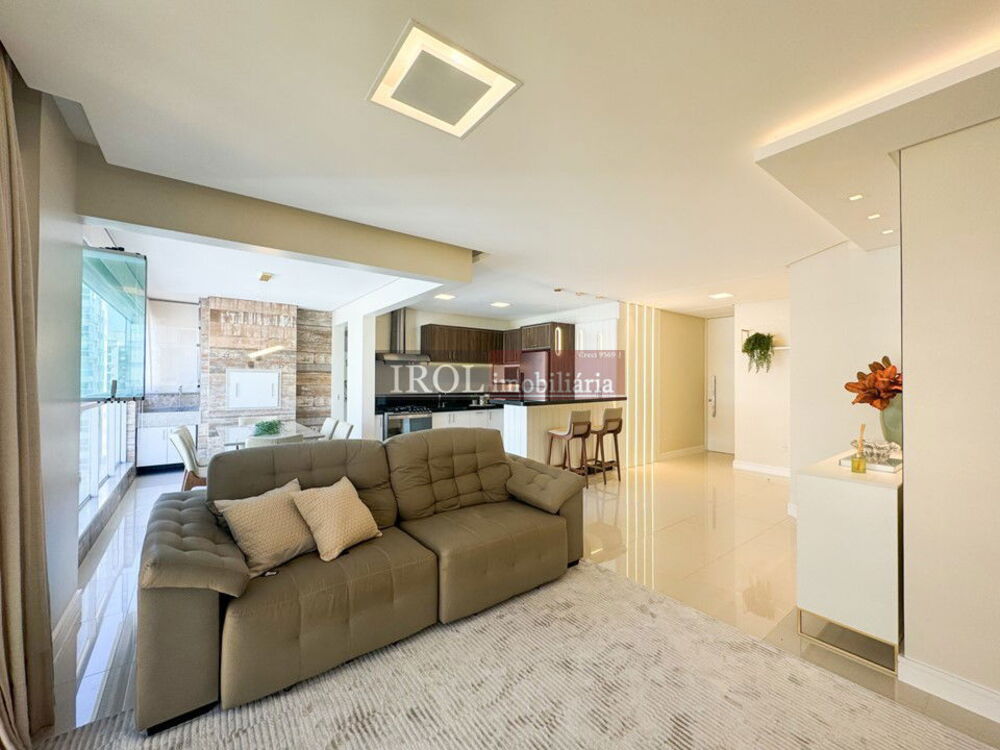 Apartamento, 3 quartos, 120 m² - Foto 28