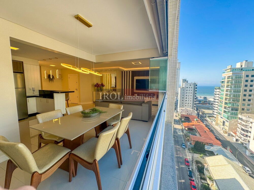 Apartamento, 3 quartos, 120 m² - Foto 27
