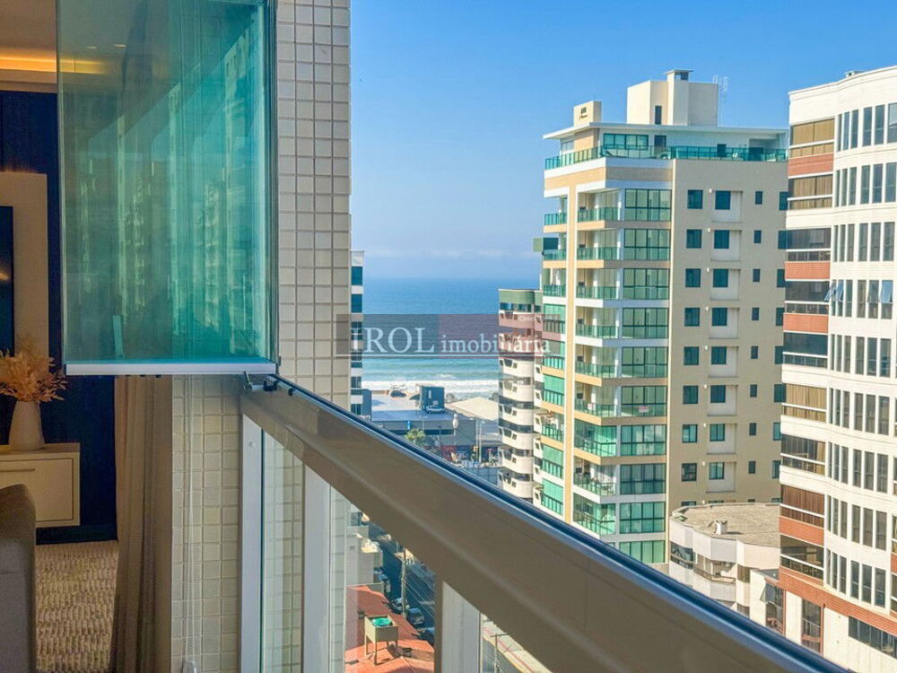 Apartamento, 3 quartos, 120 m² - Foto 33