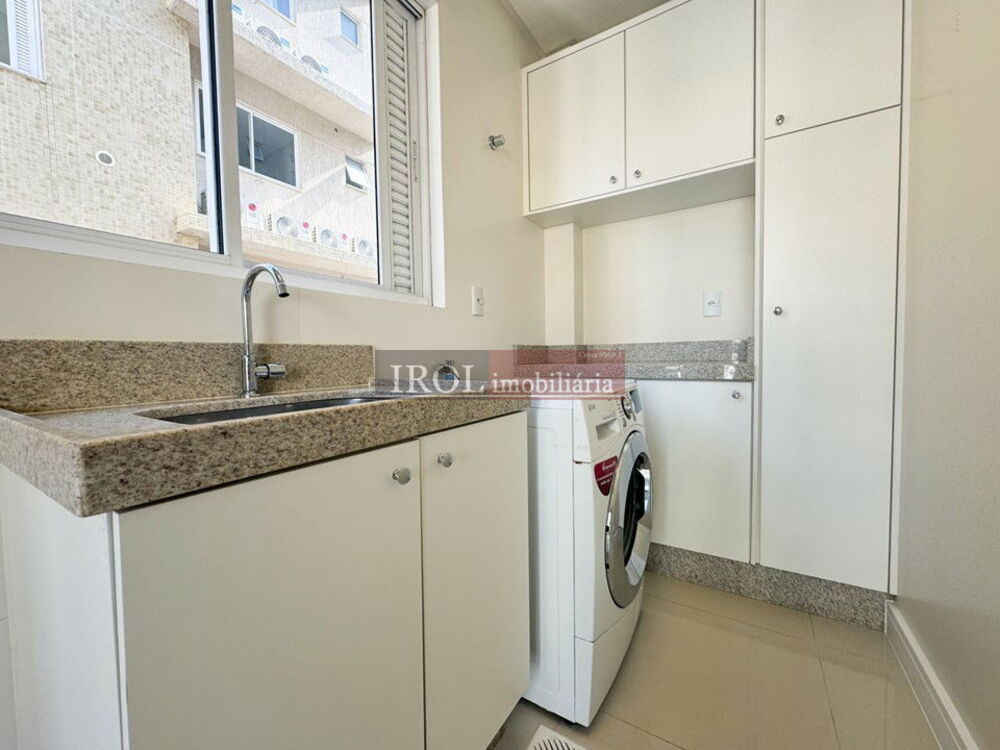 Apartamento, 3 quartos, 120 m² - Foto 1