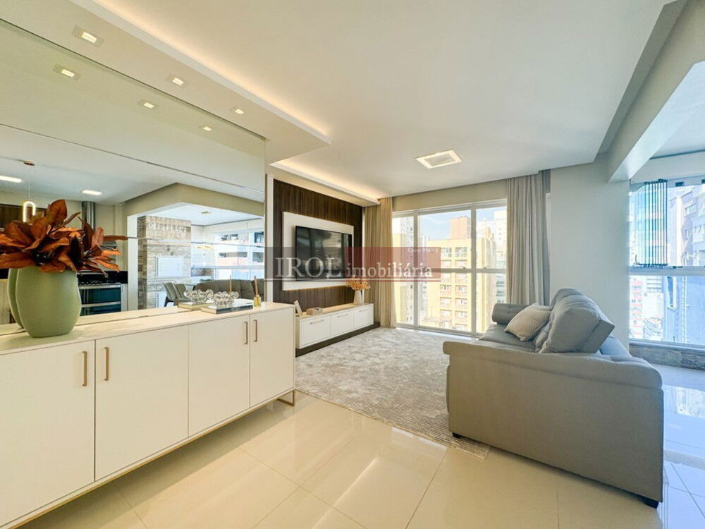 Apartamento, 3 quartos, 120 m² - Foto 38