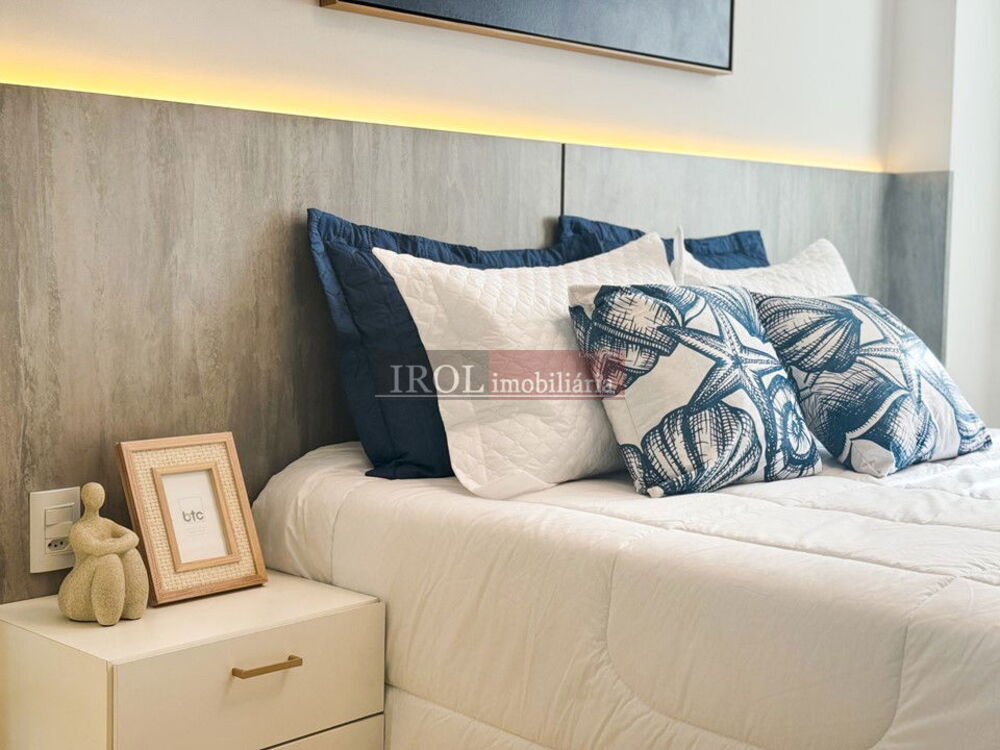 Apartamento, 3 quartos, 120 m² - Foto 51