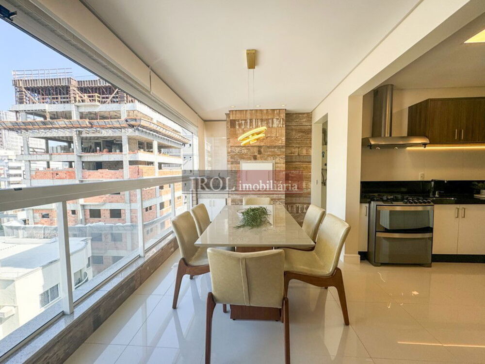 Apartamento, 3 quartos, 120 m² - Foto 40