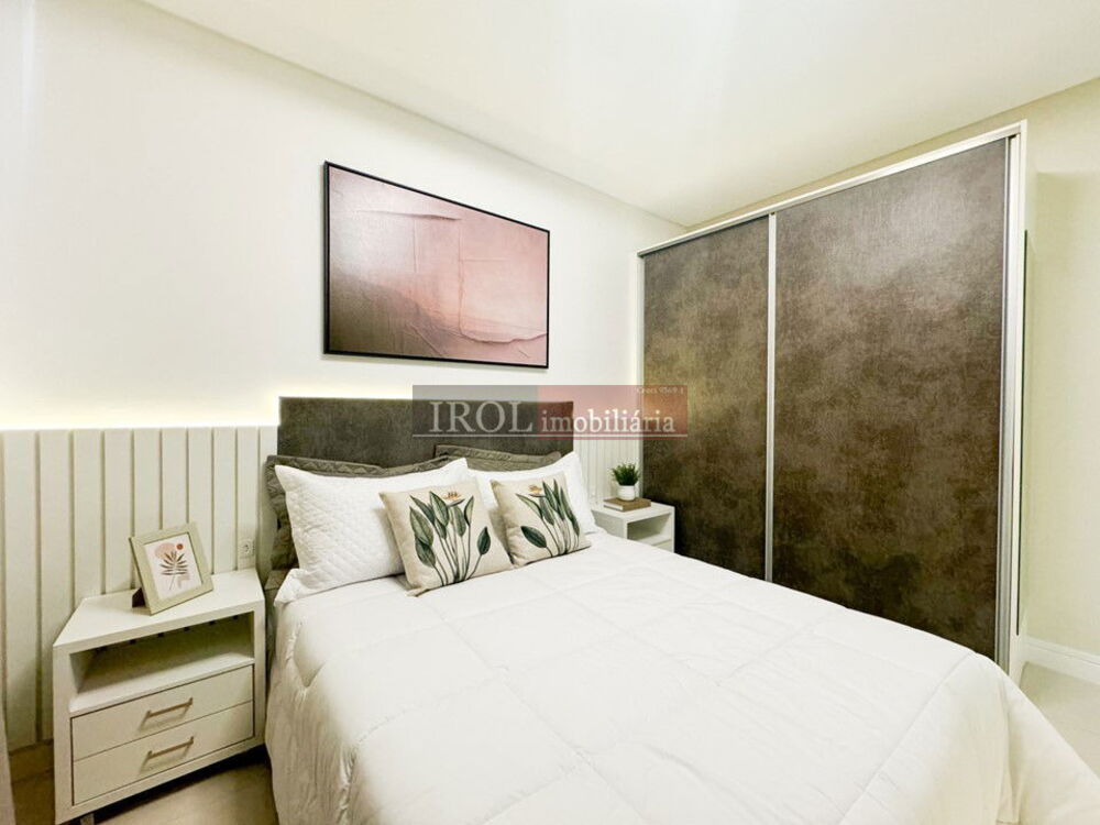 Apartamento, 3 quartos, 120 m² - Foto 10