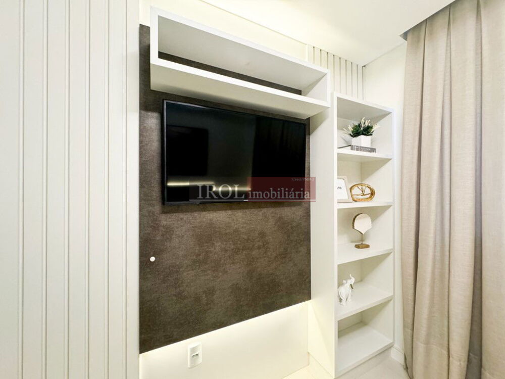 Apartamento, 3 quartos, 120 m² - Foto 5