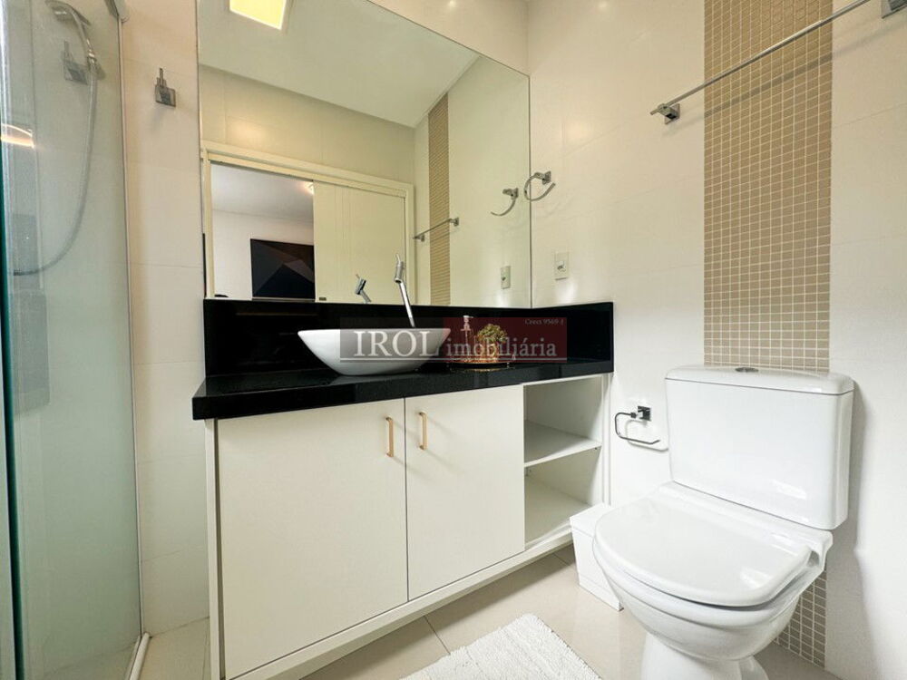 Apartamento, 3 quartos, 120 m² - Foto 4