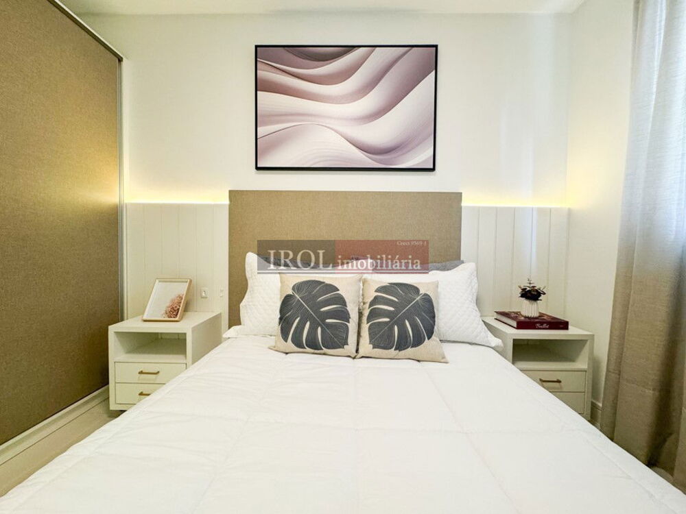 Apartamento, 3 quartos, 120 m² - Foto 7