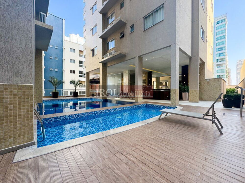 Apartamento, 3 quartos, 120 m² - Foto 19