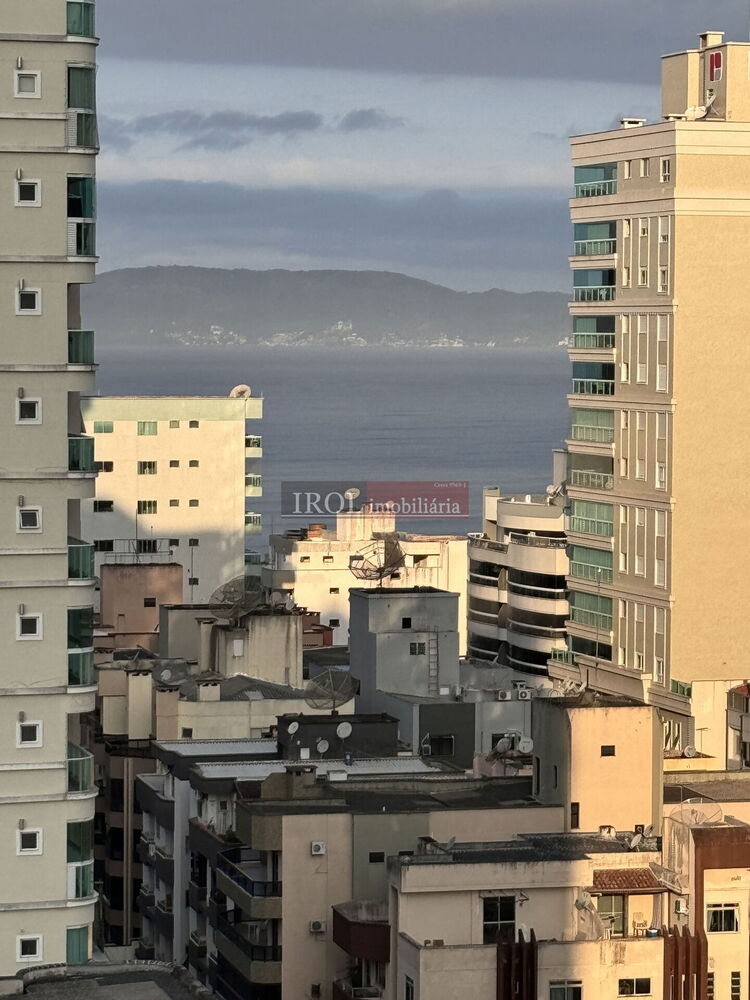 Apartamento, 3 quartos, 130 m² - Foto 15