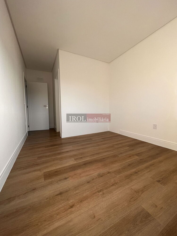 Apartamento, 3 quartos, 130 m² - Foto 18
