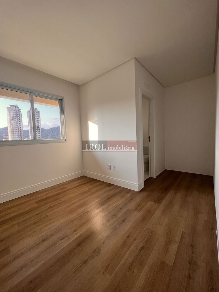 Apartamento, 3 quartos, 130 m² - Foto 19