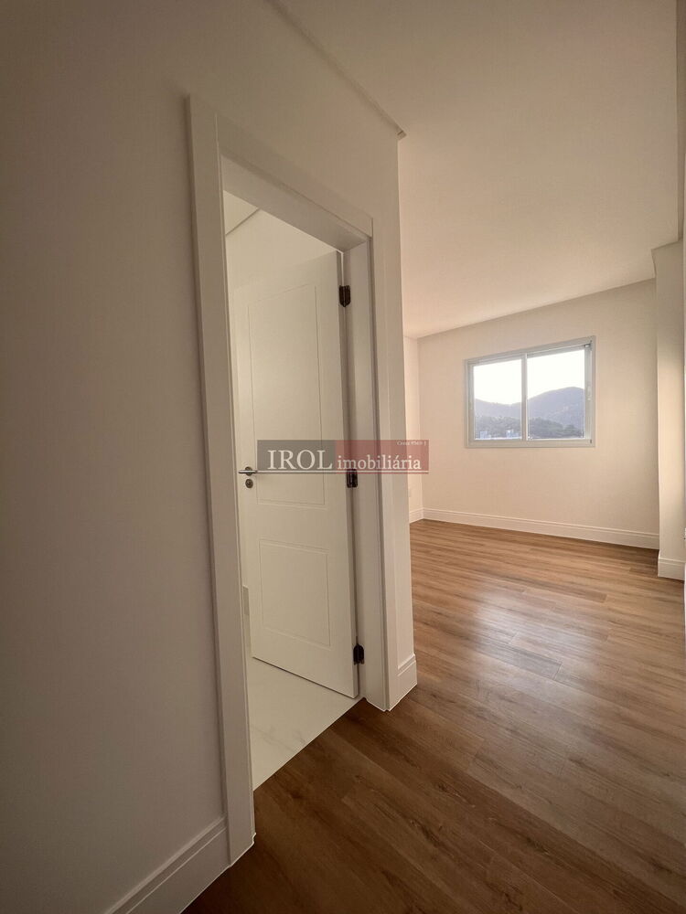 Apartamento, 3 quartos, 130 m² - Foto 20