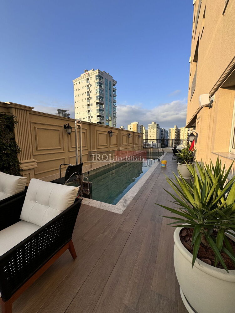 Apartamento, 3 quartos, 130 m² - Foto 23
