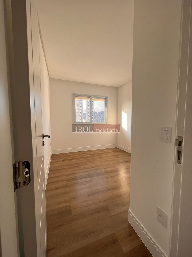 Apartamento, 3 quartos, 130 m² - Foto 17