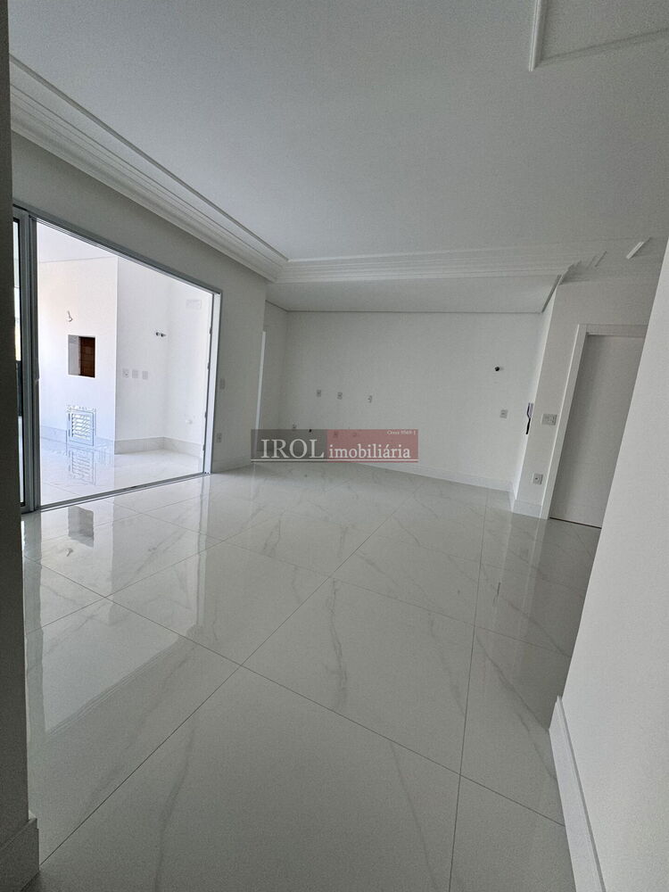 Apartamento, 3 quartos, 130 m² - Foto 6