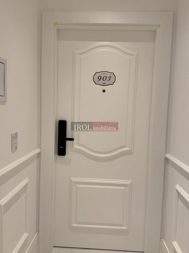 Apartamento, 3 quartos, 130 m² - Foto 11