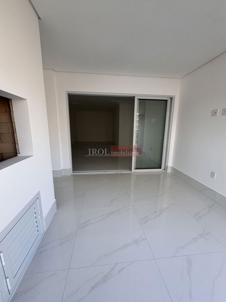 Apartamento, 3 quartos, 130 m² - Foto 13
