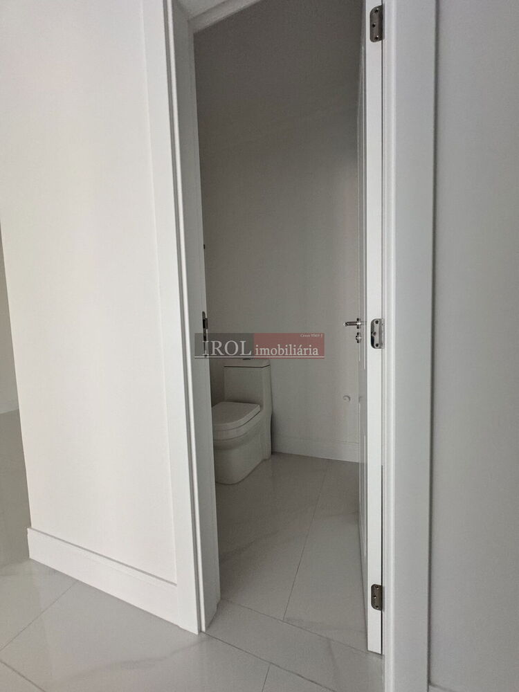 Apartamento, 3 quartos, 130 m² - Foto 16