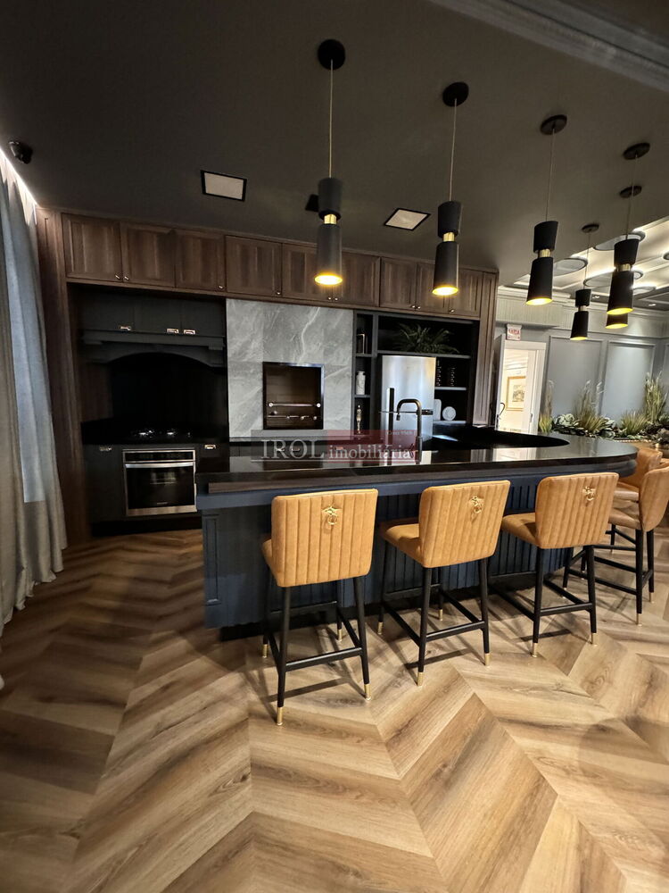 Apartamento, 3 quartos, 130 m² - Foto 12