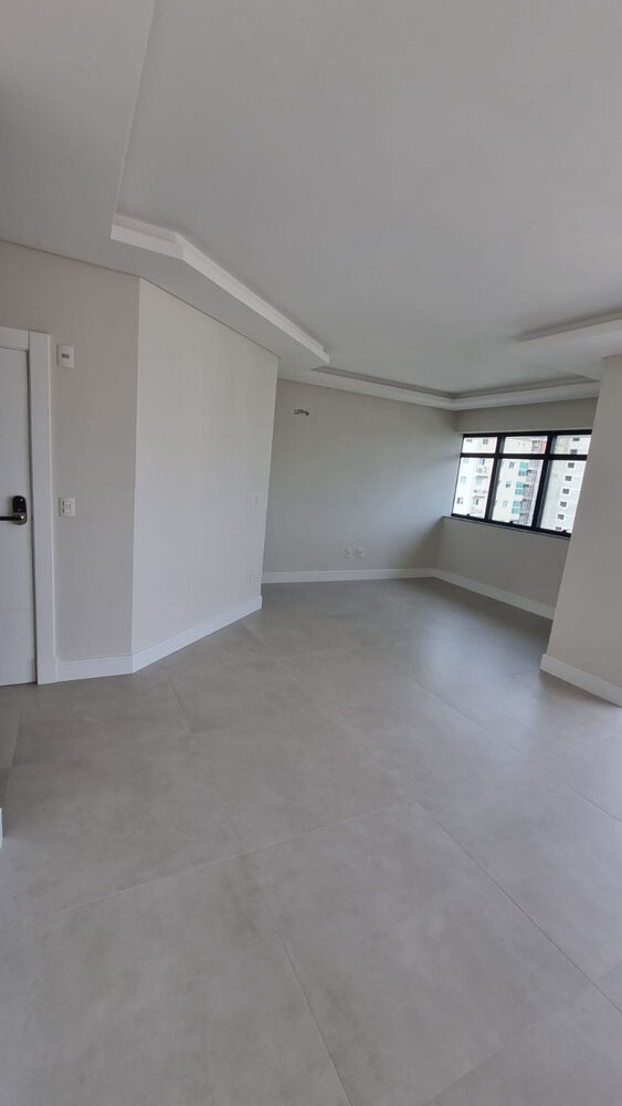 Apartamento, 3 quartos, 127 m² - Foto 3
