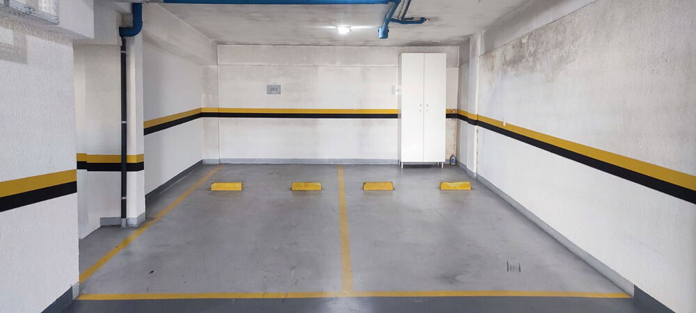 Apartamento, 3 quartos, 112 m² - Foto 3