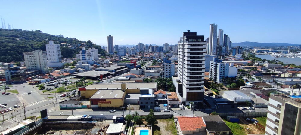 Apartamento, 3 quartos, 112 m² - Foto 4