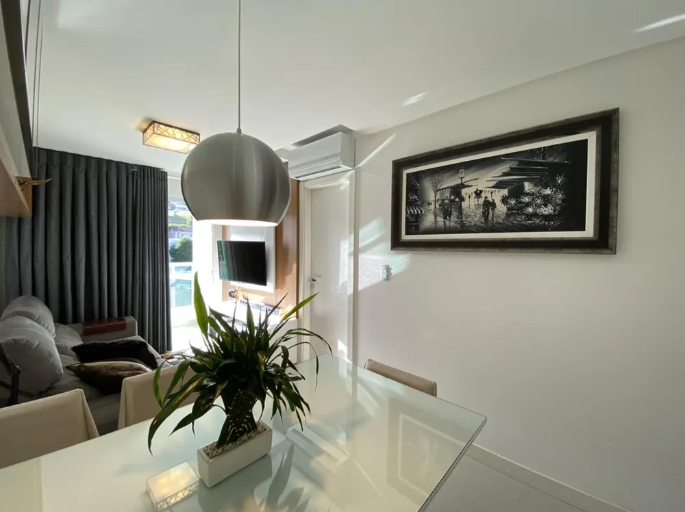 Apartamento, 1 quarto, 65 m² - Foto 4