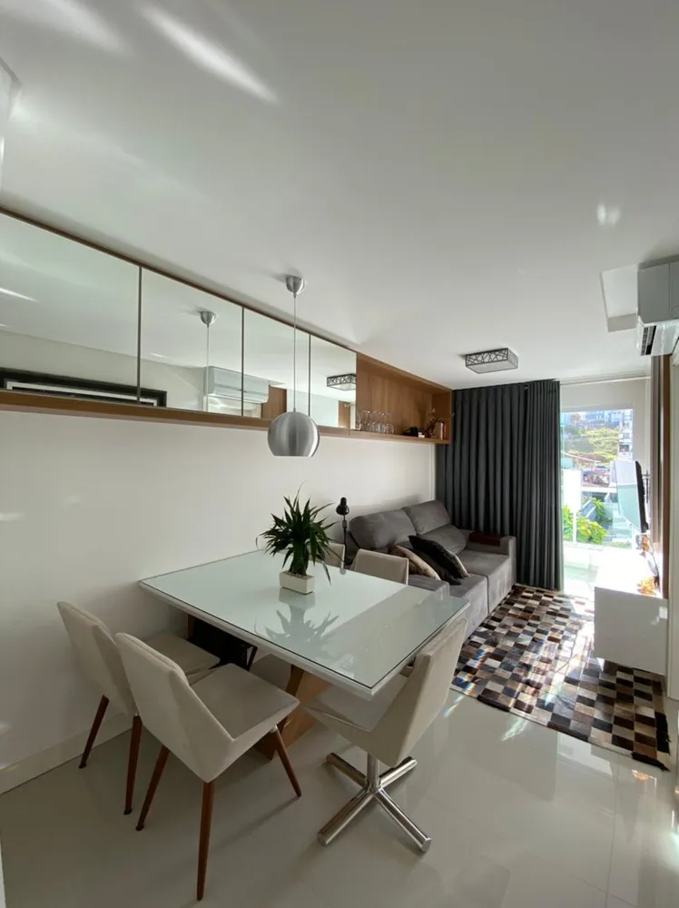 Apartamento, 1 quarto, 65 m² - Foto 2
