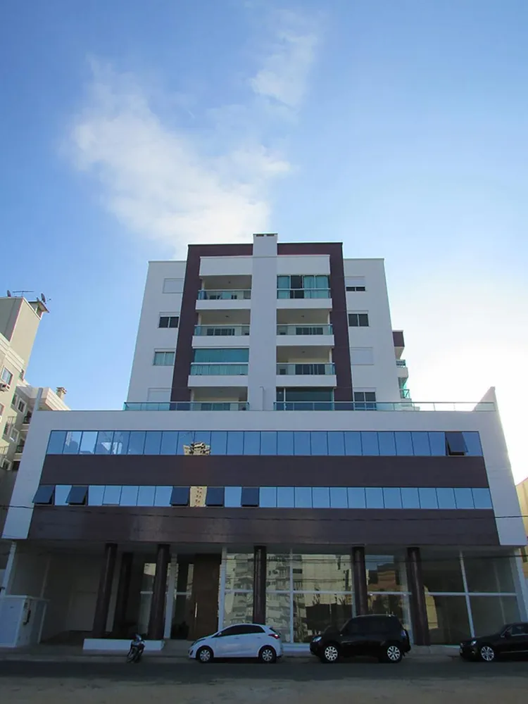 Apartamento, 1 quarto, 65 m² - Foto 1