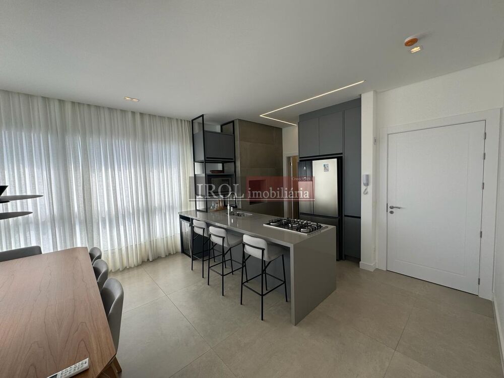 Cobertura, 4 quartos, 264 m² - Foto 8