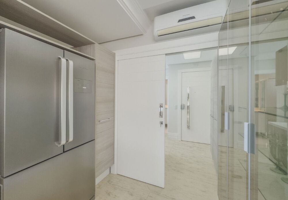Cobertura, 3 quartos, 273 m² - Foto 26