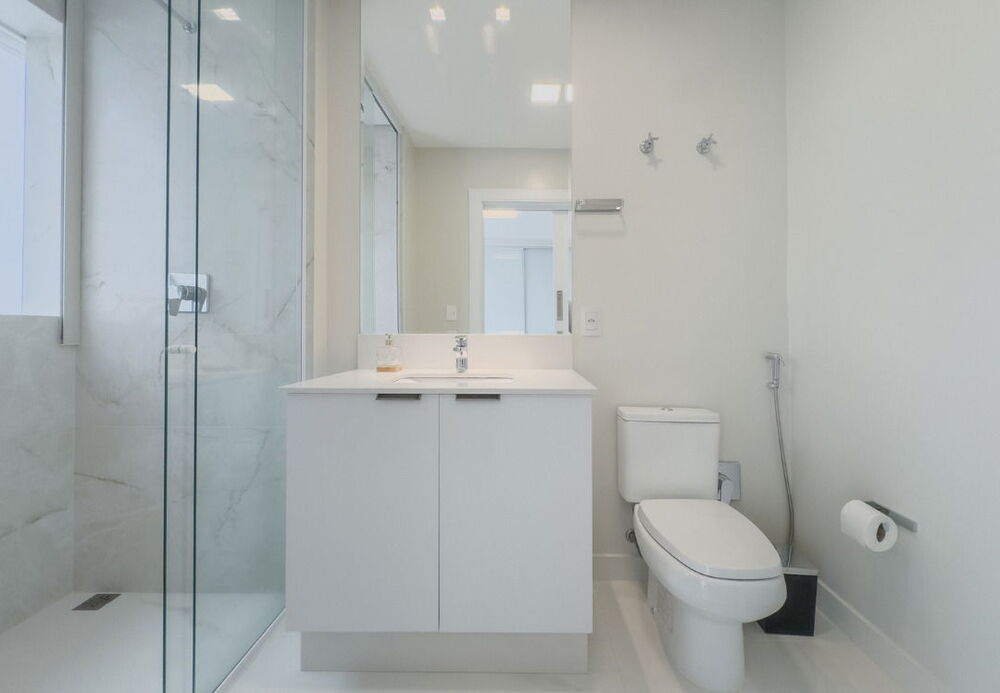 Cobertura, 3 quartos, 273 m² - Foto 43