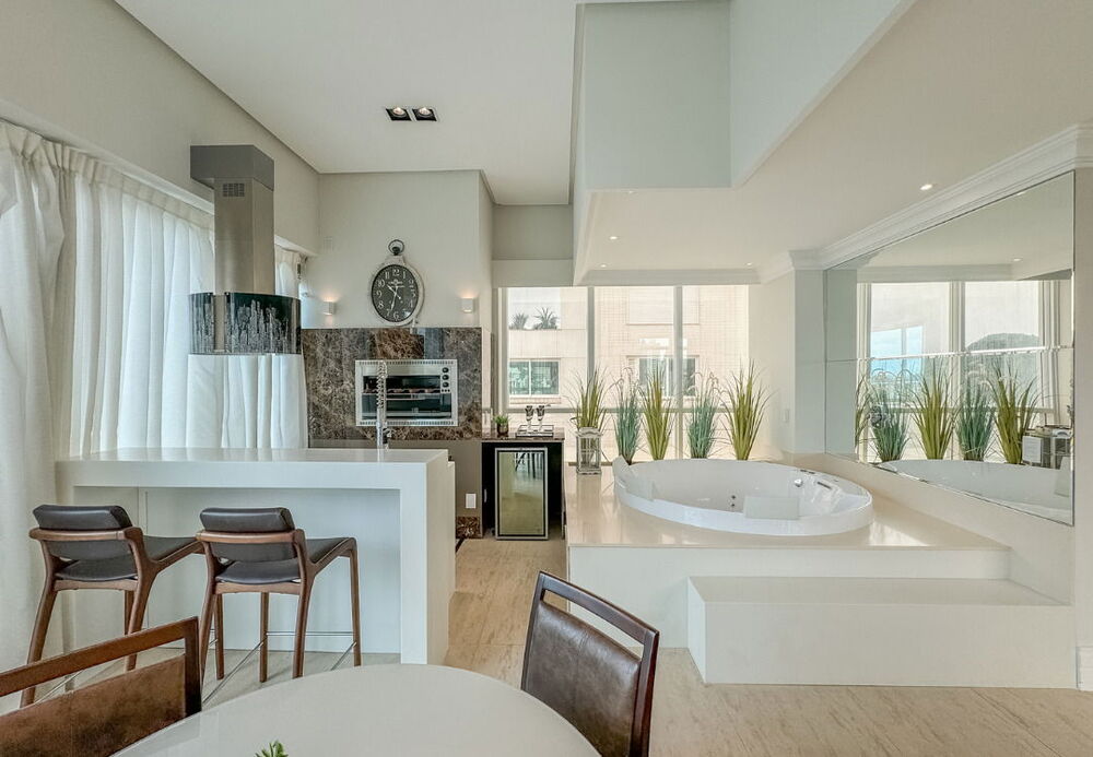 Cobertura, 3 quartos, 273 m² - Foto 20