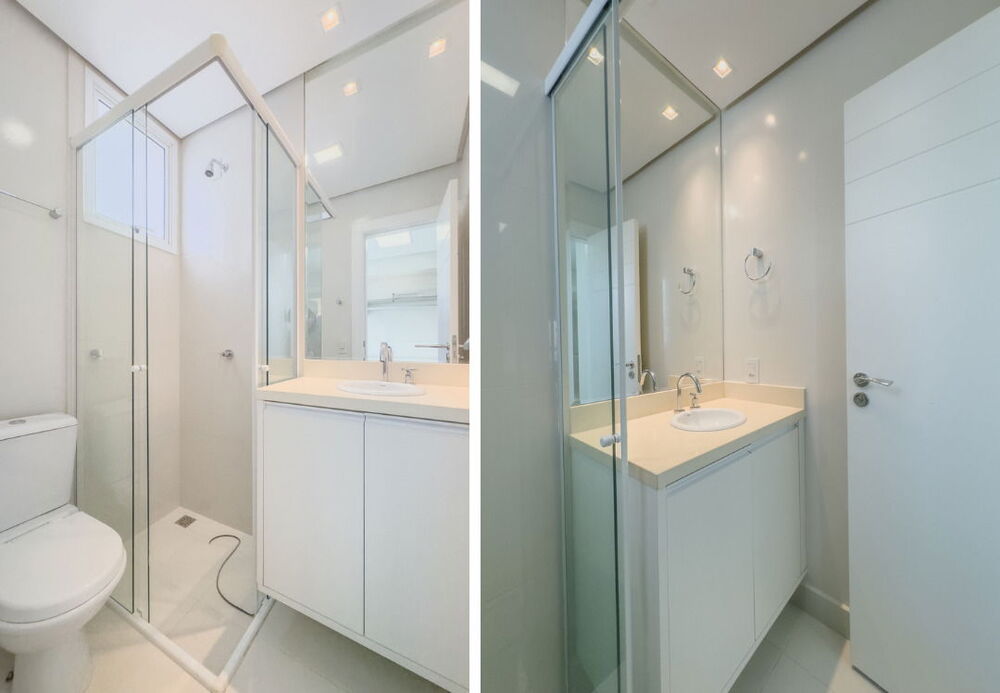 Cobertura, 3 quartos, 273 m² - Foto 42