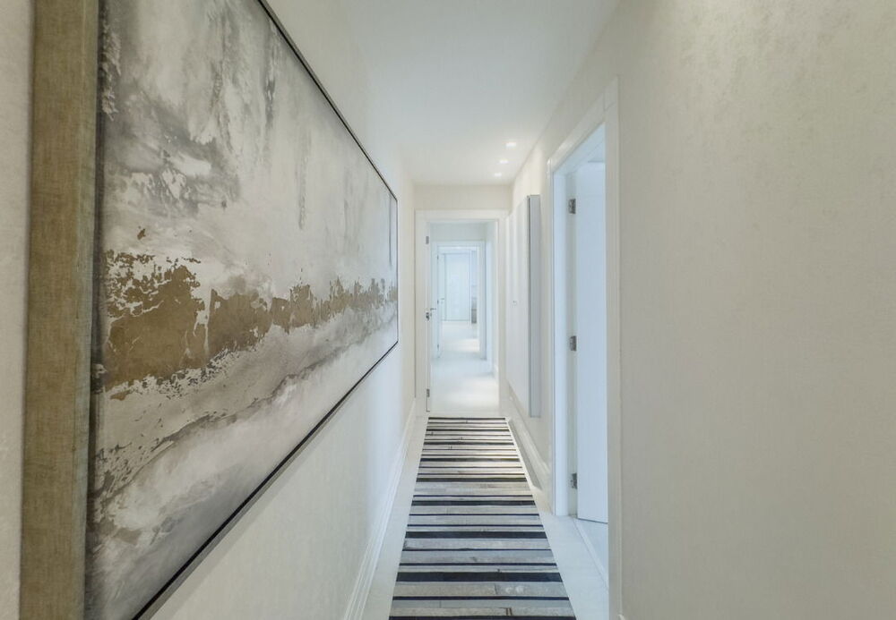 Cobertura, 3 quartos, 273 m² - Foto 13