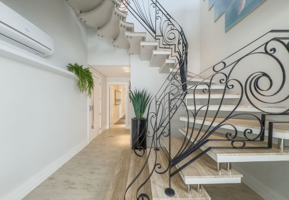 Cobertura, 3 quartos, 273 m² - Foto 15
