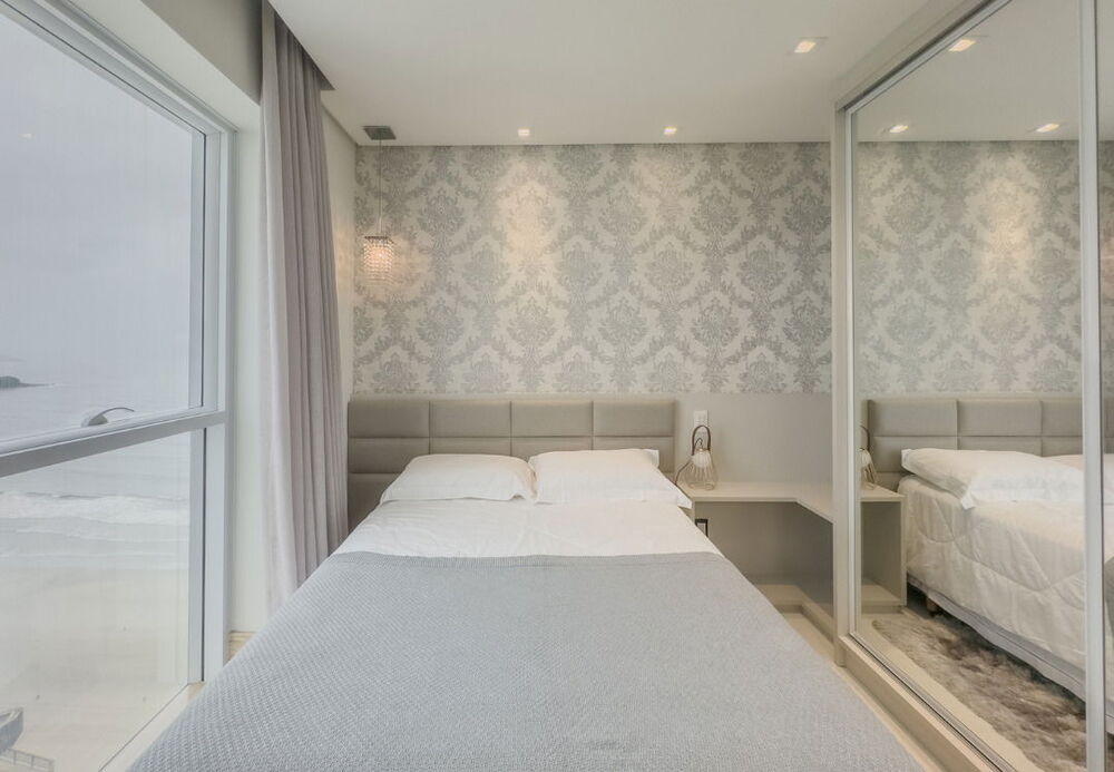 Cobertura, 3 quartos, 273 m² - Foto 33