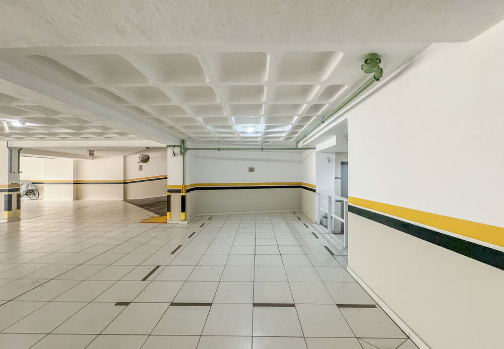 Cobertura, 3 quartos, 273 m² - Foto 44