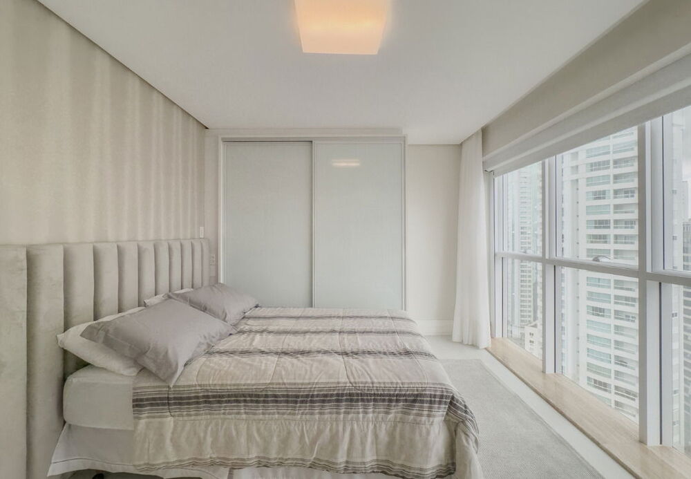 Cobertura, 3 quartos, 273 m² - Foto 29