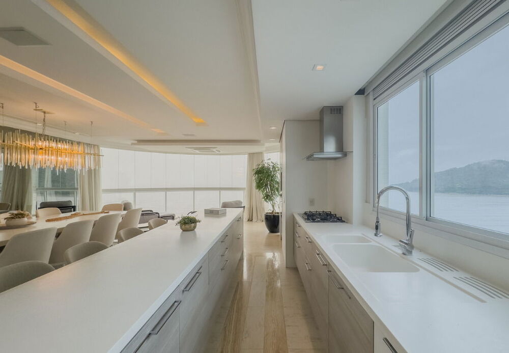 Cobertura, 3 quartos, 273 m² - Foto 23