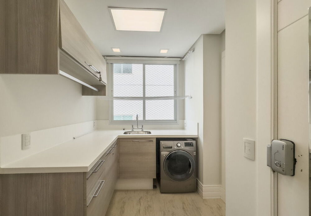 Cobertura, 3 quartos, 273 m² - Foto 24