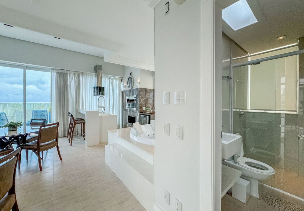 Cobertura, 3 quartos, 273 m² - Foto 35