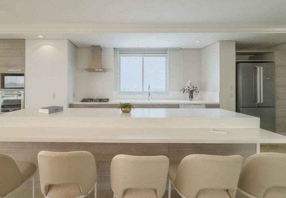 Cobertura, 3 quartos, 273 m² - Foto 11