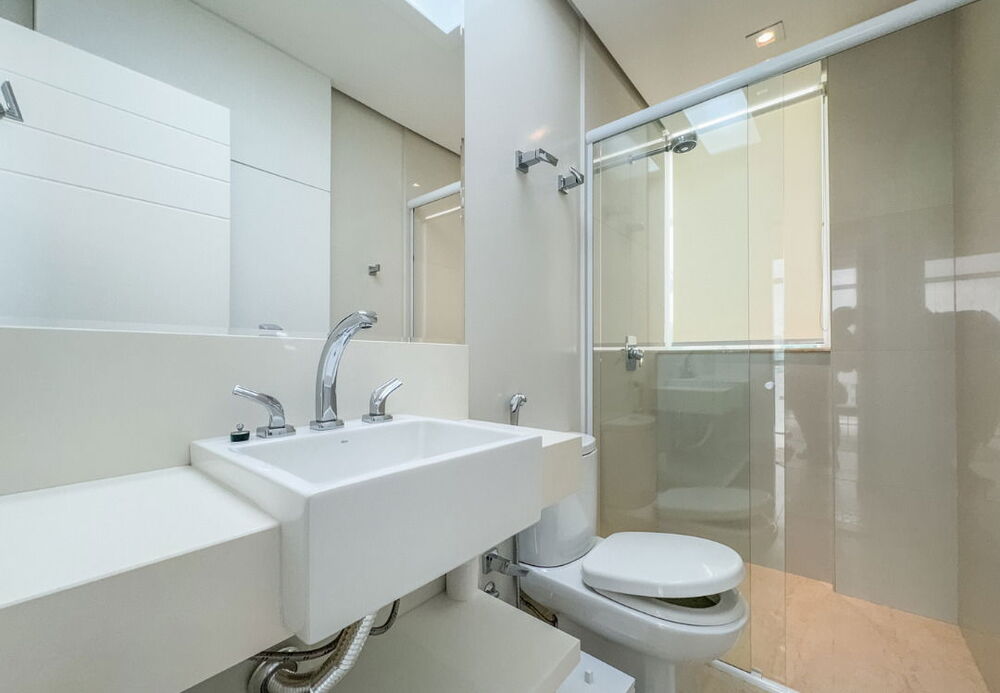 Cobertura, 3 quartos, 273 m² - Foto 41