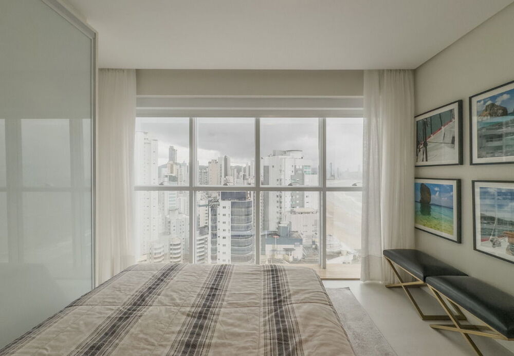 Cobertura, 3 quartos, 273 m² - Foto 30