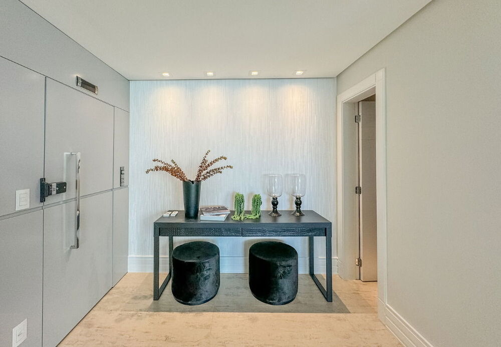 Cobertura, 3 quartos, 273 m² - Foto 22