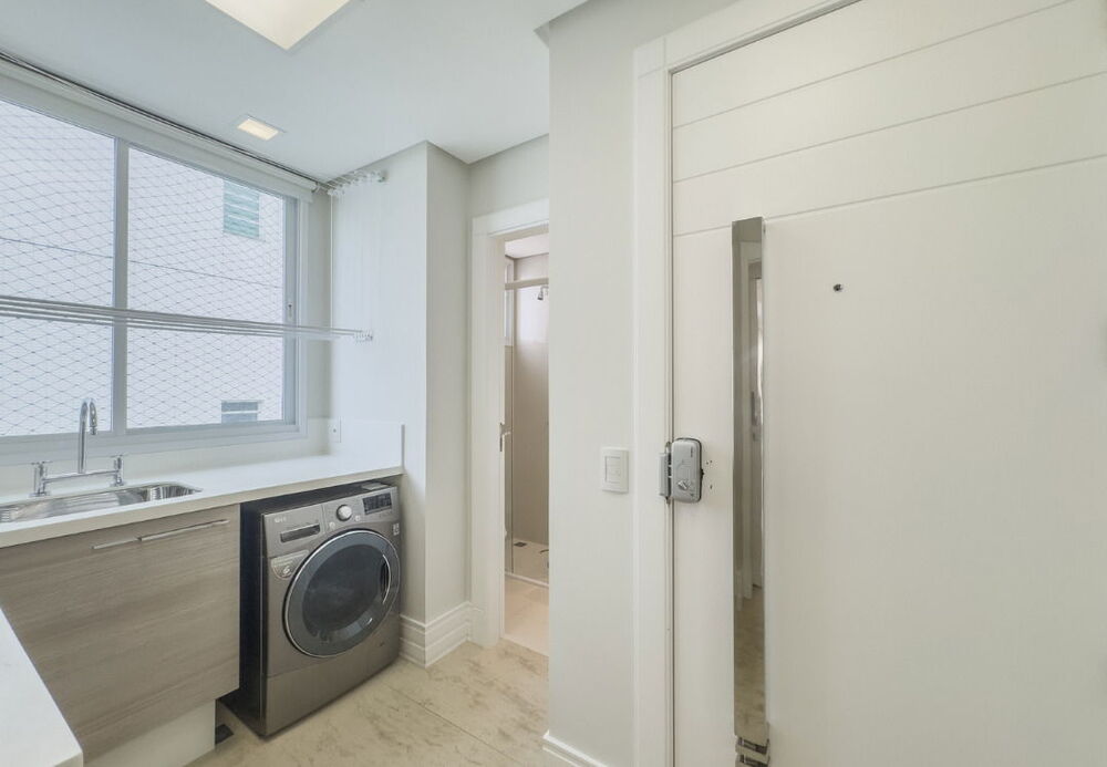Cobertura, 3 quartos, 273 m² - Foto 25