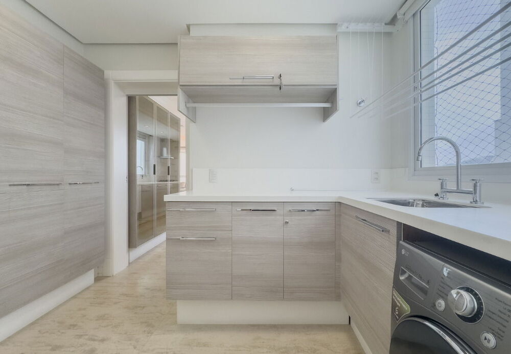 Cobertura, 3 quartos, 273 m² - Foto 27